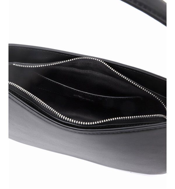 HARDY NOIR「《追加》HARDY NOIR ハンドバッグトートセット」|ハンドバッグ|