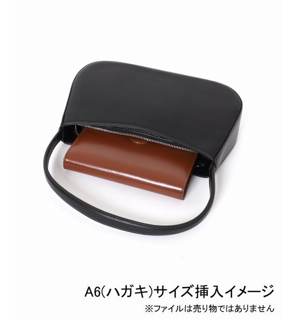 HARDY NOIR「《追加》HARDY NOIR ハンドバッグトートセット」|ハンドバッグ|