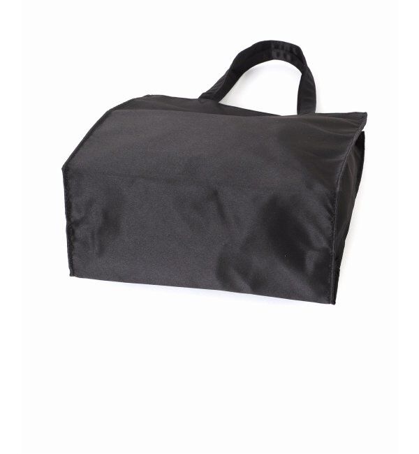 HARDY NOIR「《追加》HARDY NOIR ハンドバッグトートセット」|ハンドバッグ|