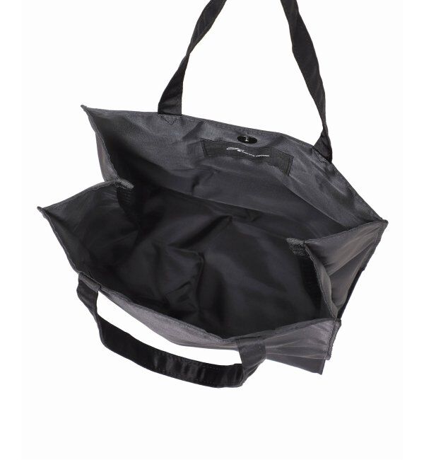 HARDY NOIR「《追加》HARDY NOIR ハンドバッグトートセット」|ハンドバッグ|