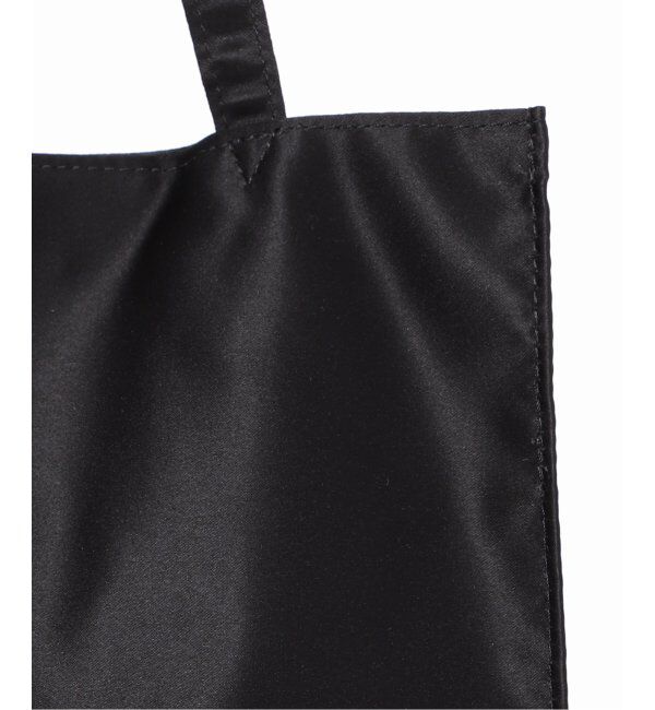 HARDY NOIR「《追加》HARDY NOIR ハンドバッグトートセット」|ハンドバッグ|