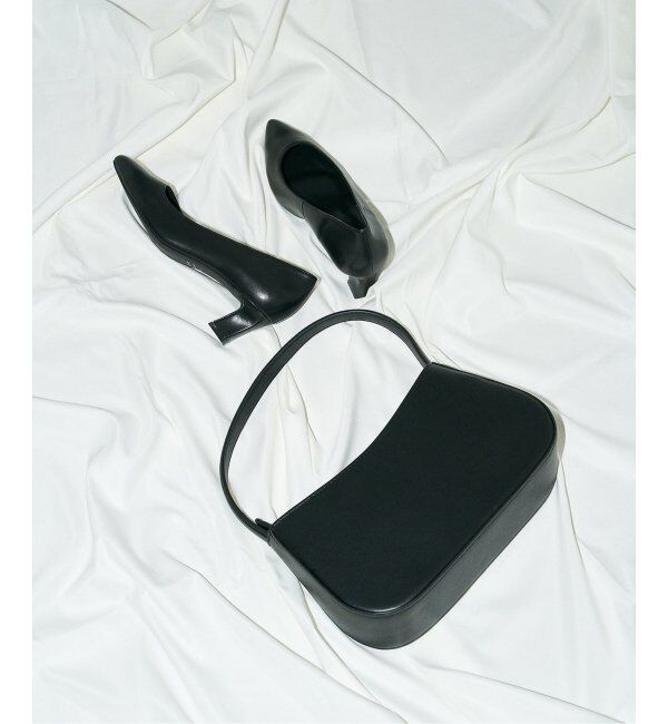 HARDY NOIR「《追加》HARDY NOIR ハンドバッグトートセット」|ハンドバッグ|