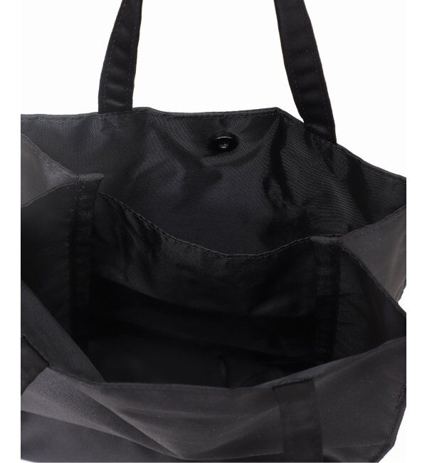 HARDY NOIR「《追加》HARDY NOIR ハンドバッグトートセット」|ハンドバッグ|