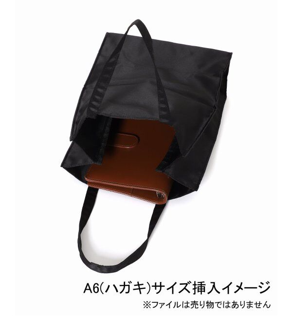 HARDY NOIR「《追加》HARDY NOIR ハンドバッグトートセット」|ハンドバッグ|