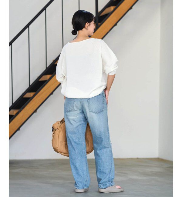 FRAMeWORK「≪追加≫NOMADIS/ノマディス 別注BASQUE M SLD-F3」|ショルダー・メッセンジャー|