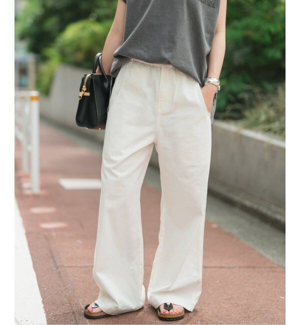 Spick and Span「《追加》ギャザーチノ」|チノ|