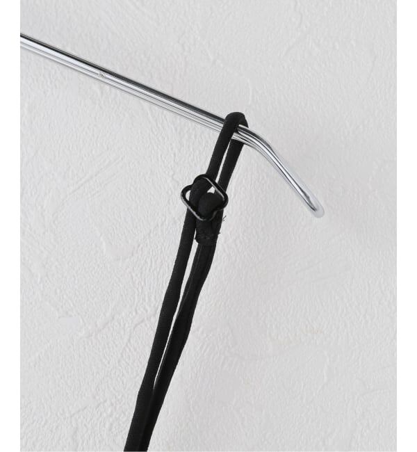 NOBLE「PROVOKE/プロヴォーク レースキャミソール」|シャツ・ブラウス|