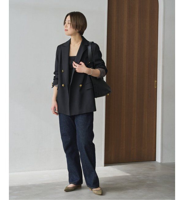  「《追加3》ポインテッドネットフラット」|その他|