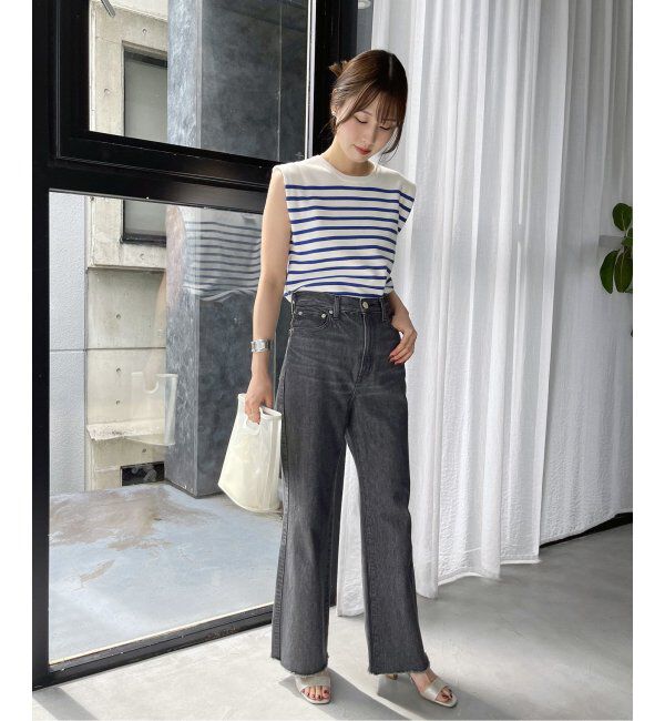  「《追加》6cmゴムストラップサンダル」|サンダル|