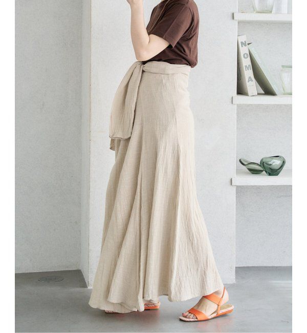  「《追加》2cmゴムストラップサンダル」|サンダル|