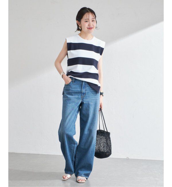  「《追加》2cmゴムストラップサンダル」|サンダル|