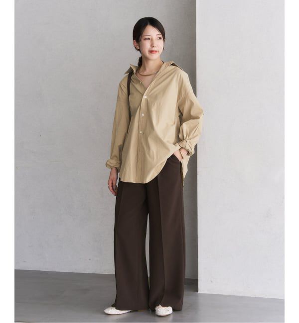  「フリンジスパンコールバレエ」|バレエシューズ|