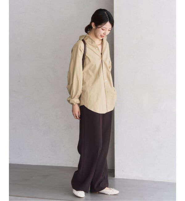  「フリンジスパンコールバレエ」|バレエシューズ|