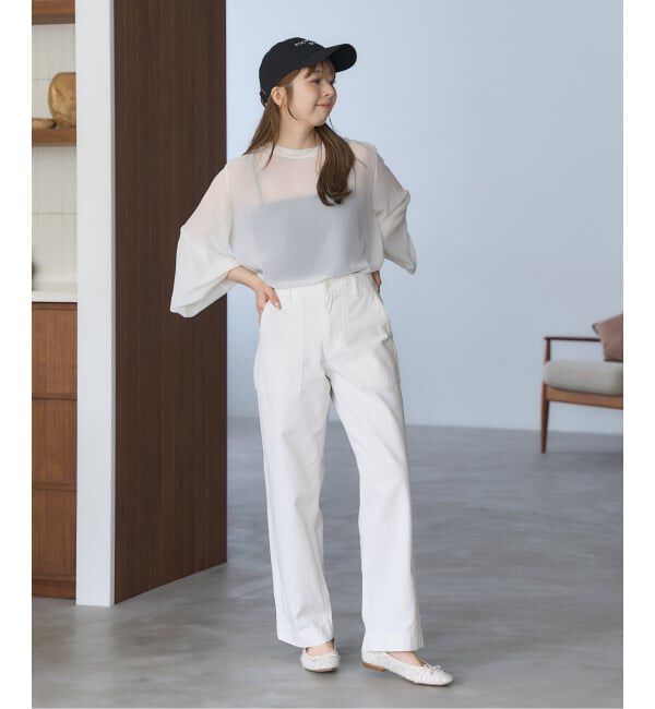  「フリンジスパンコールバレエ」|バレエシューズ|