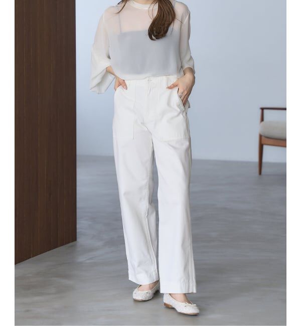  「フリンジスパンコールバレエ」|バレエシューズ|