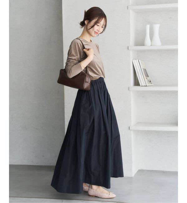  「フリンジスパンコールバレエ」|バレエシューズ|