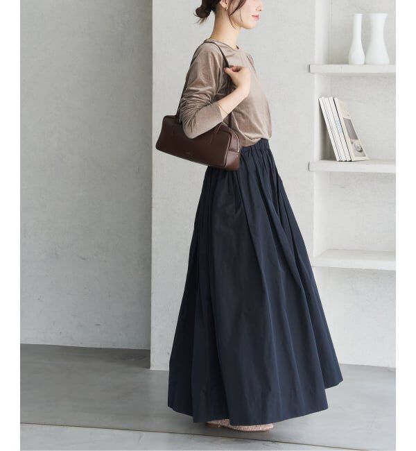  「フリンジスパンコールバレエ」|バレエシューズ|