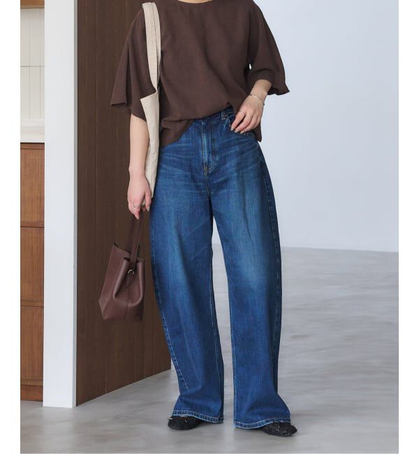  「フリンジスパンコールバレエ」|バレエシューズ|