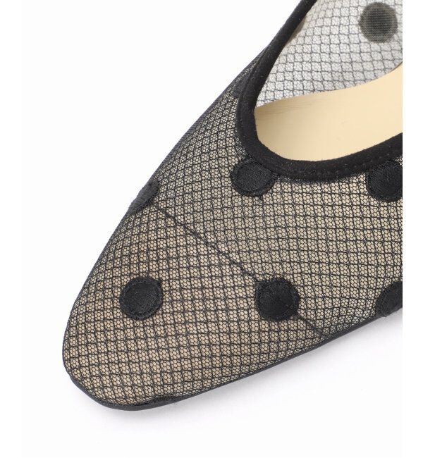  「ドットチュールメリージェーン」|その他|