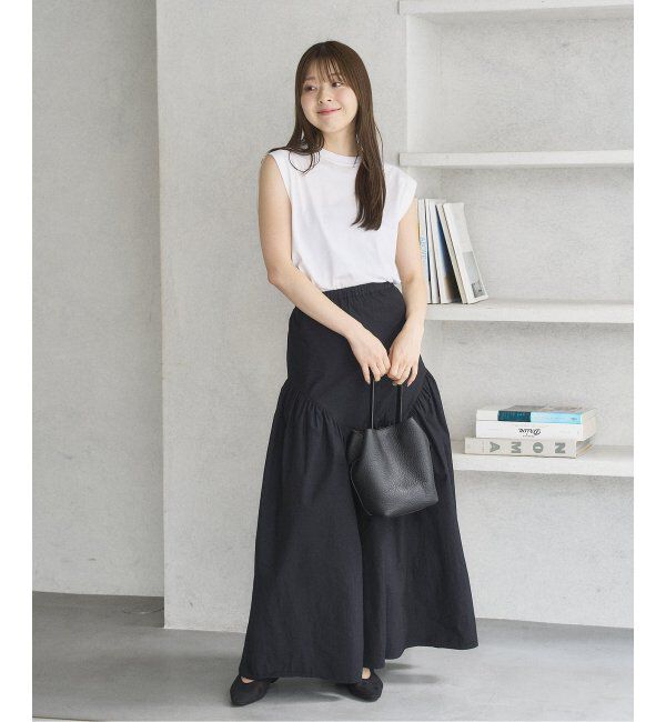  「ドットチュールメリージェーン」|その他|