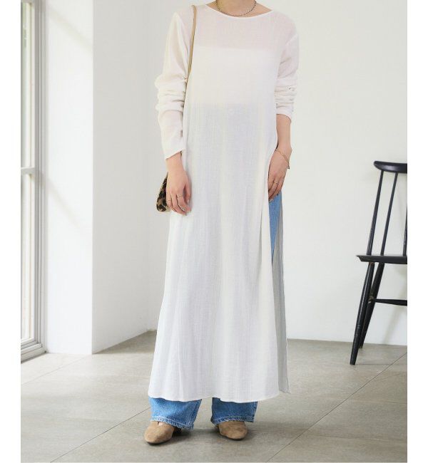  「3.5cmレザーレースアップパンプス」|パンプス|