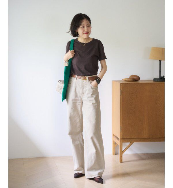  「シアーストラップスリングバック」|その他|