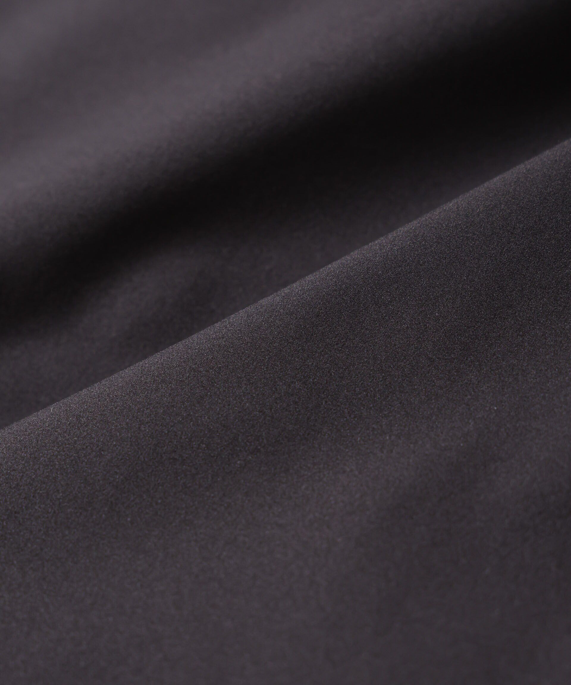 nano･universe「「西川ダウン(R)」ステンカラーダウン」|ダウン|