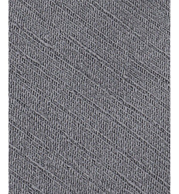 自由区「リブ ソックス」|ソックス|