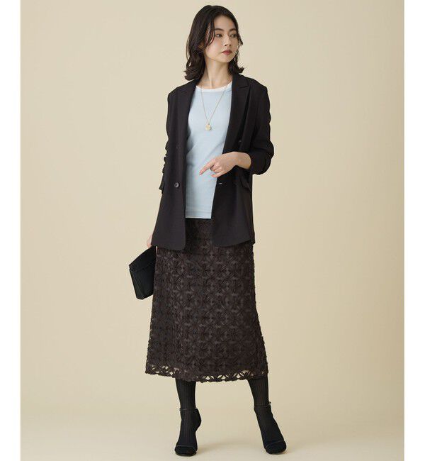 自由区「リブ ソックス」|ソックス|