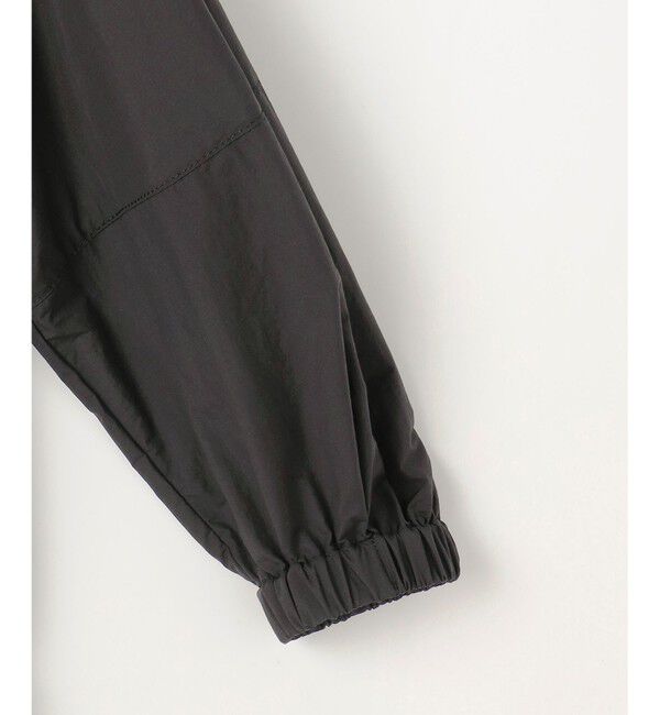 自由区「フォルム ブルゾン」|ブルゾン・スタジャン|