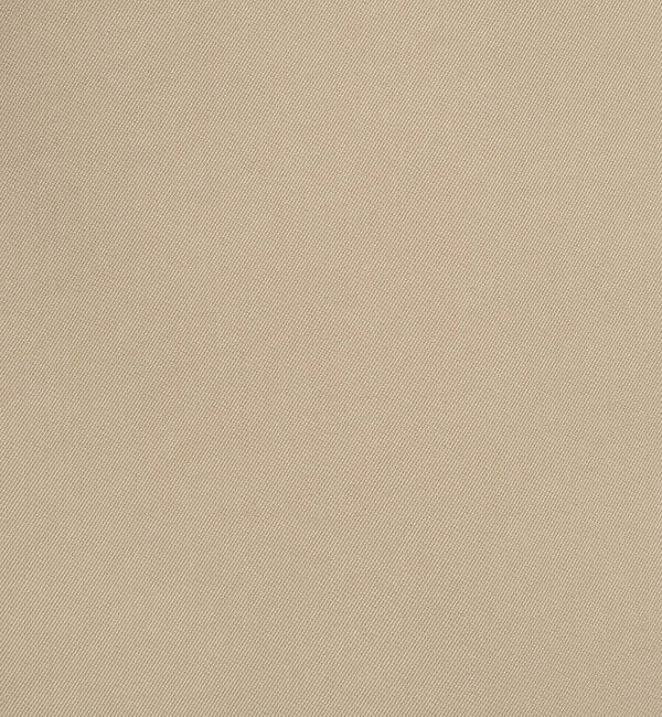 NOLLEY'S「《セットアップ対応》ウォッシャブルストレッチギャババックスリットパンツ」|その他|