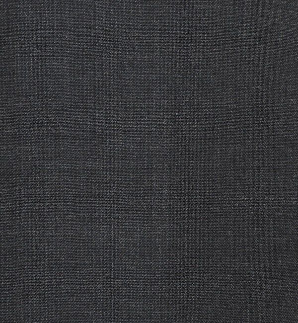 NOLLEY'S goodman「《セットアップ》尾州ウールトロ セットアップスーツ 26SS」|スーツ|