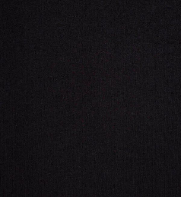 NOLLEY'S「【WEB限定】ウォッシャブルダンボールタイトスカート」|タイト|