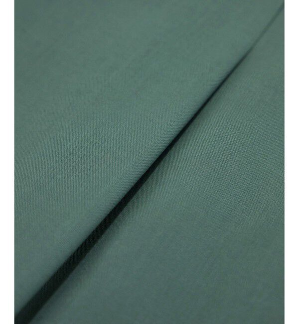 ROPE「【A4対応】【通勤】サイドメタルビッグトート【追加生産】」|トートバッグ|