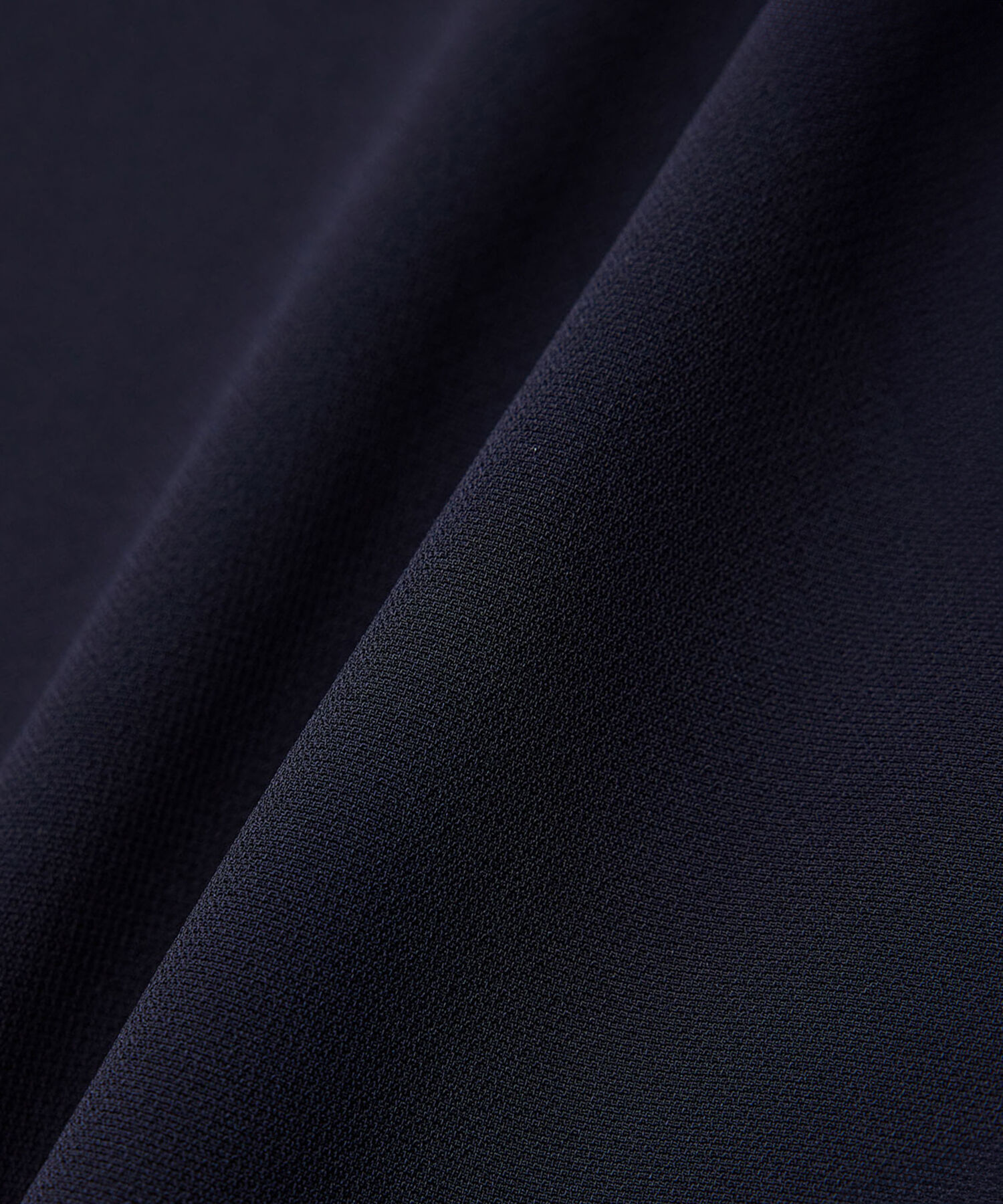 ROPE「トリアセバックサテンワイドパンツ/セットアップ対応【メディア掲載】」|その他|