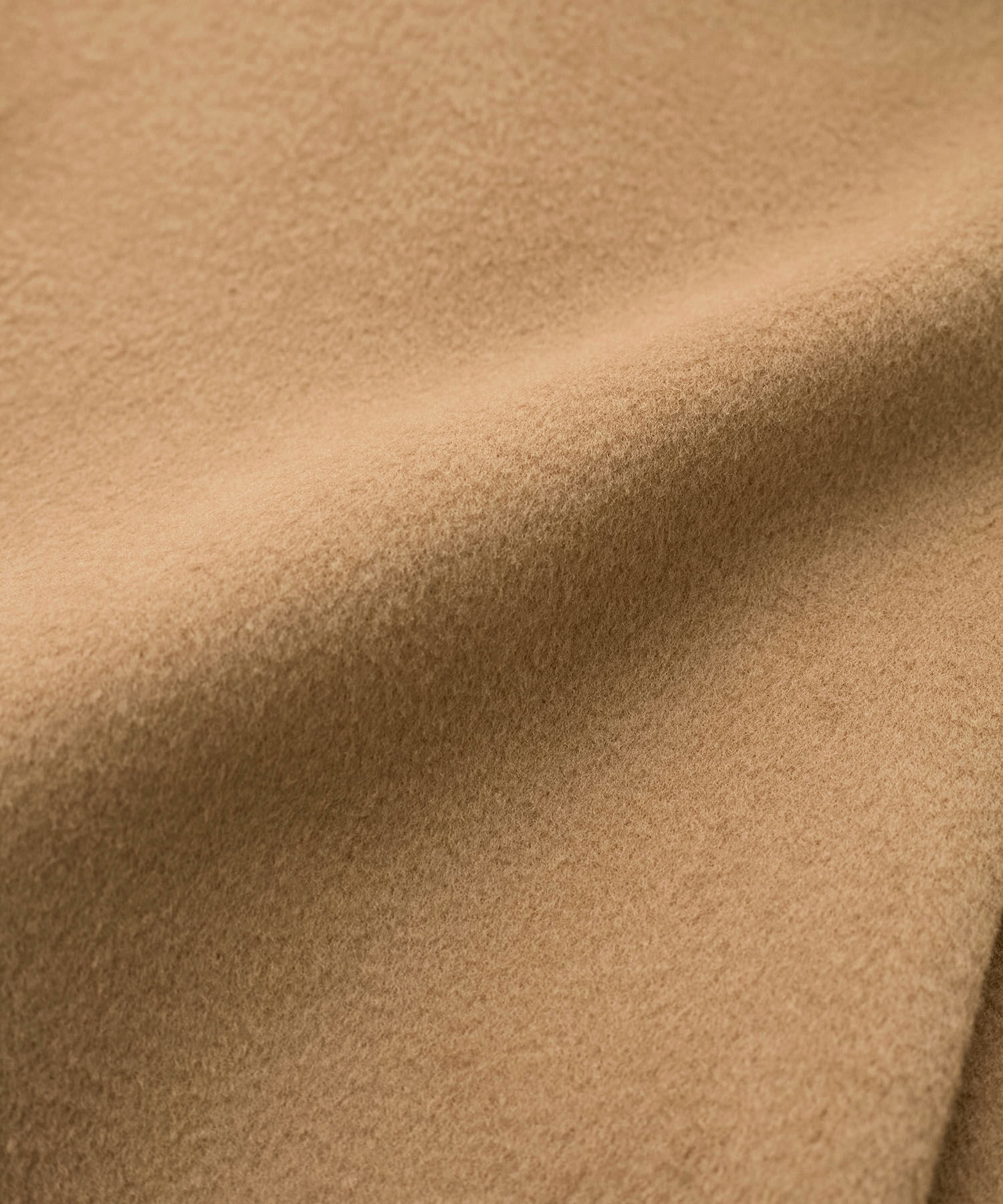 VIS「マフラーみたいに巻けるポンチョベスト」|ポンチョ・ケープ|