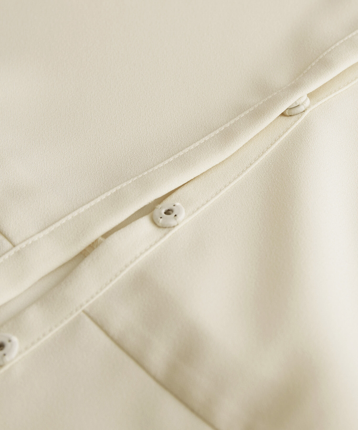 Rope&rsquo;Picnic「ジャケットみたいに着れるブラウス」|シャツ・ブラウス|