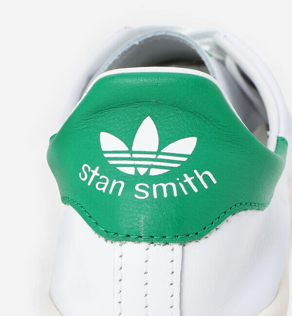  「adidas | STAN SMITH DECON MEN」|スニーカー|