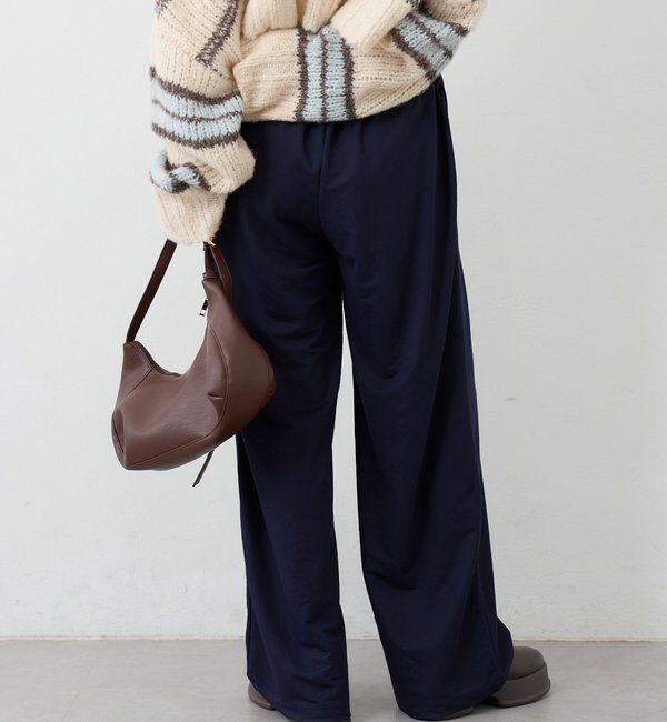  「【新色追加/3サイズ展開】KANGEKIパンツ」|チノ|