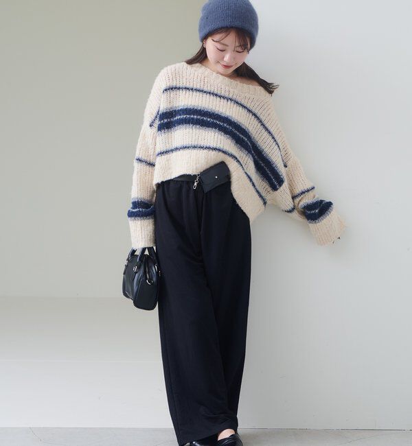  「【新色追加/3サイズ展開】KANGEKIパンツ」|チノ|