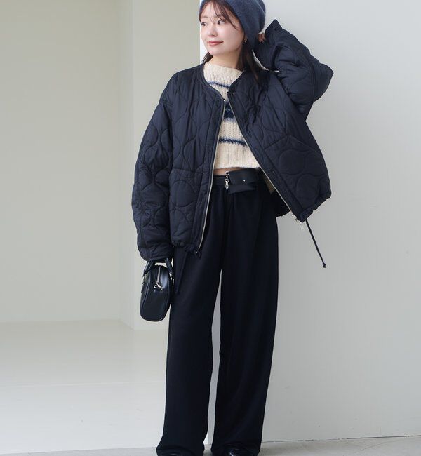  「【新色追加/3サイズ展開】KANGEKIパンツ」|チノ|