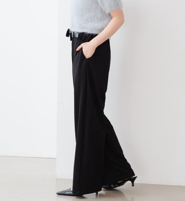  「【新色追加/3サイズ展開】KANGEKIパンツ」|チノ|