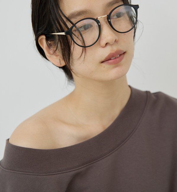  「ボストンアイウェア」|その他|