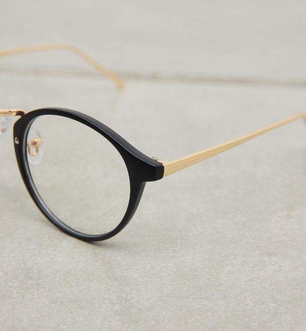  「ボストンアイウェア」|その他|