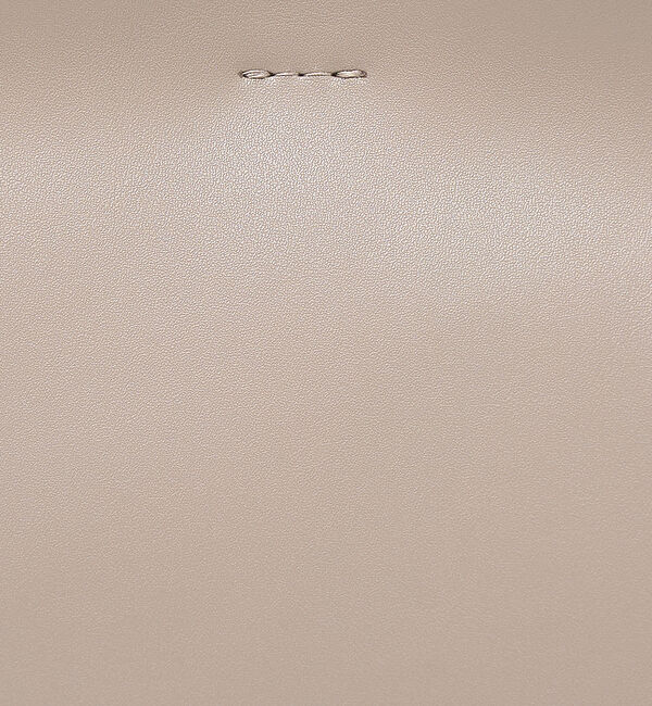 collex「ボートミニショルダーバッグ」|ショルダー・メッセンジャー|