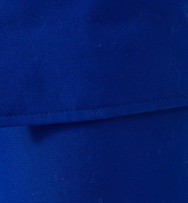 qualite「コットンワークパンツ」|その他|