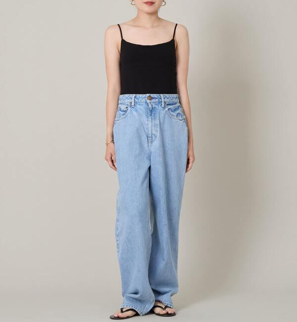 Liesse「キャミソール」|キャミソール|