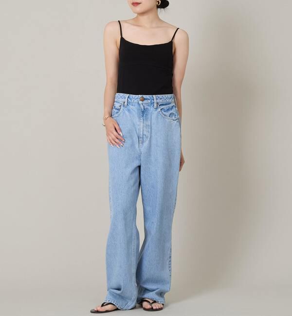 Liesse「キャミソール」|キャミソール|