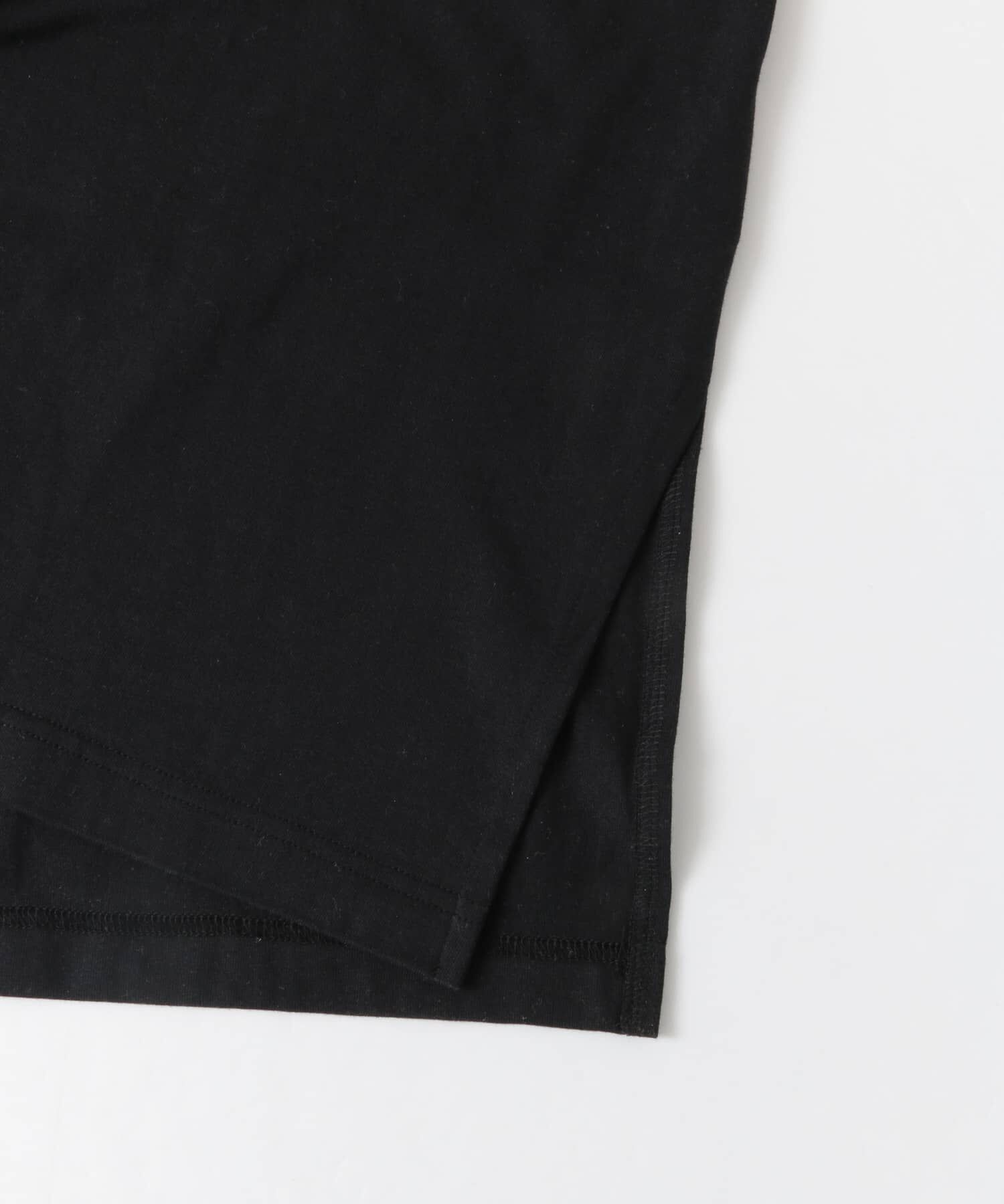 URBAN RESEARCH「URBAN SENTO&times;HAAG　ONE PIECE」|ワンピース|