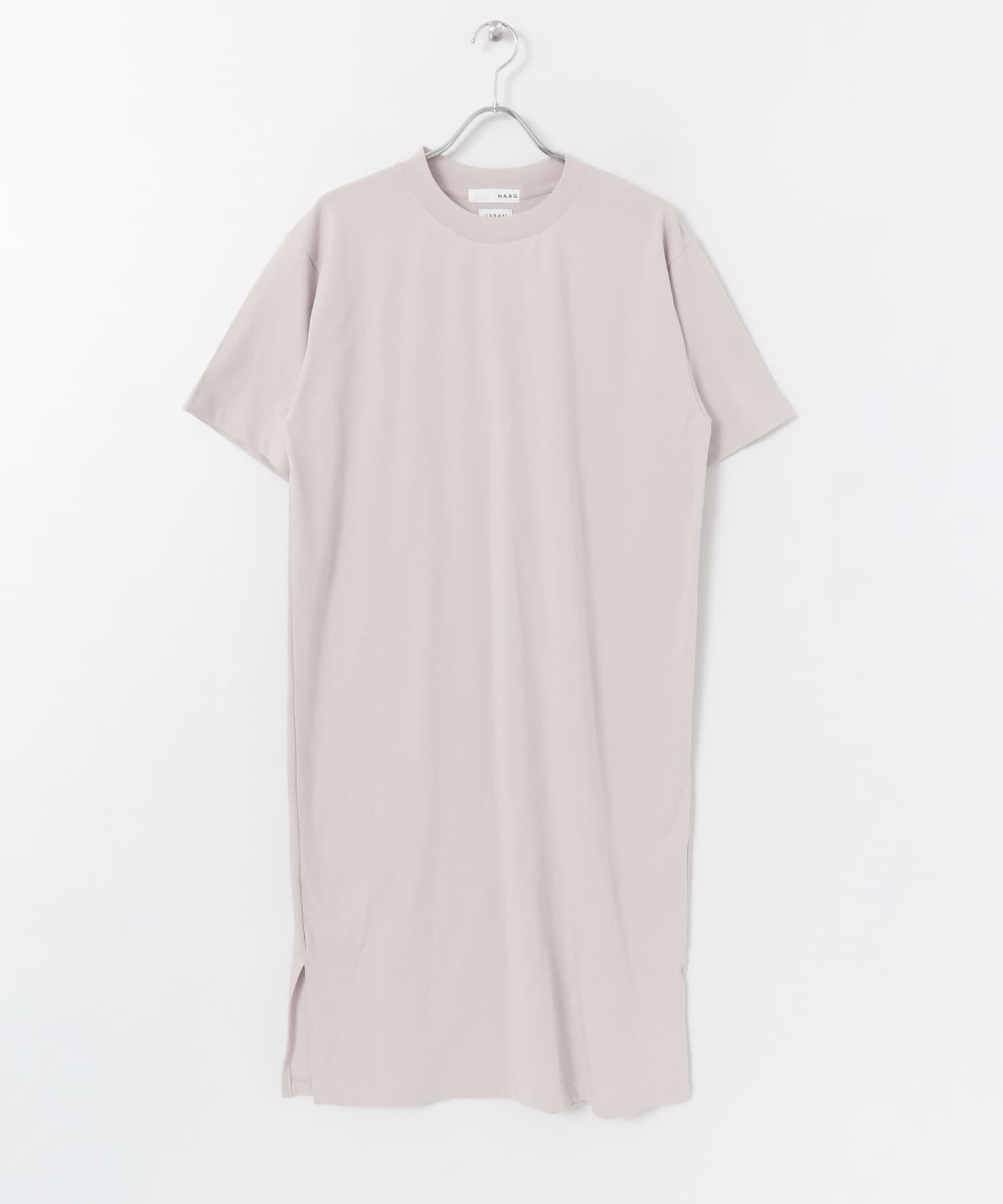 URBAN RESEARCH「URBAN SENTO&times;HAAG　ONE PIECE」|ワンピース|